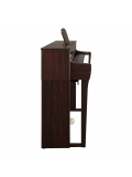 Clavinova CLP-735 (Rosewood), зображення 3